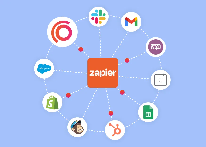 zapier-integrations.png