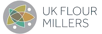 UK Flour Millers Logo