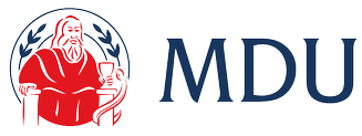MDU Logo