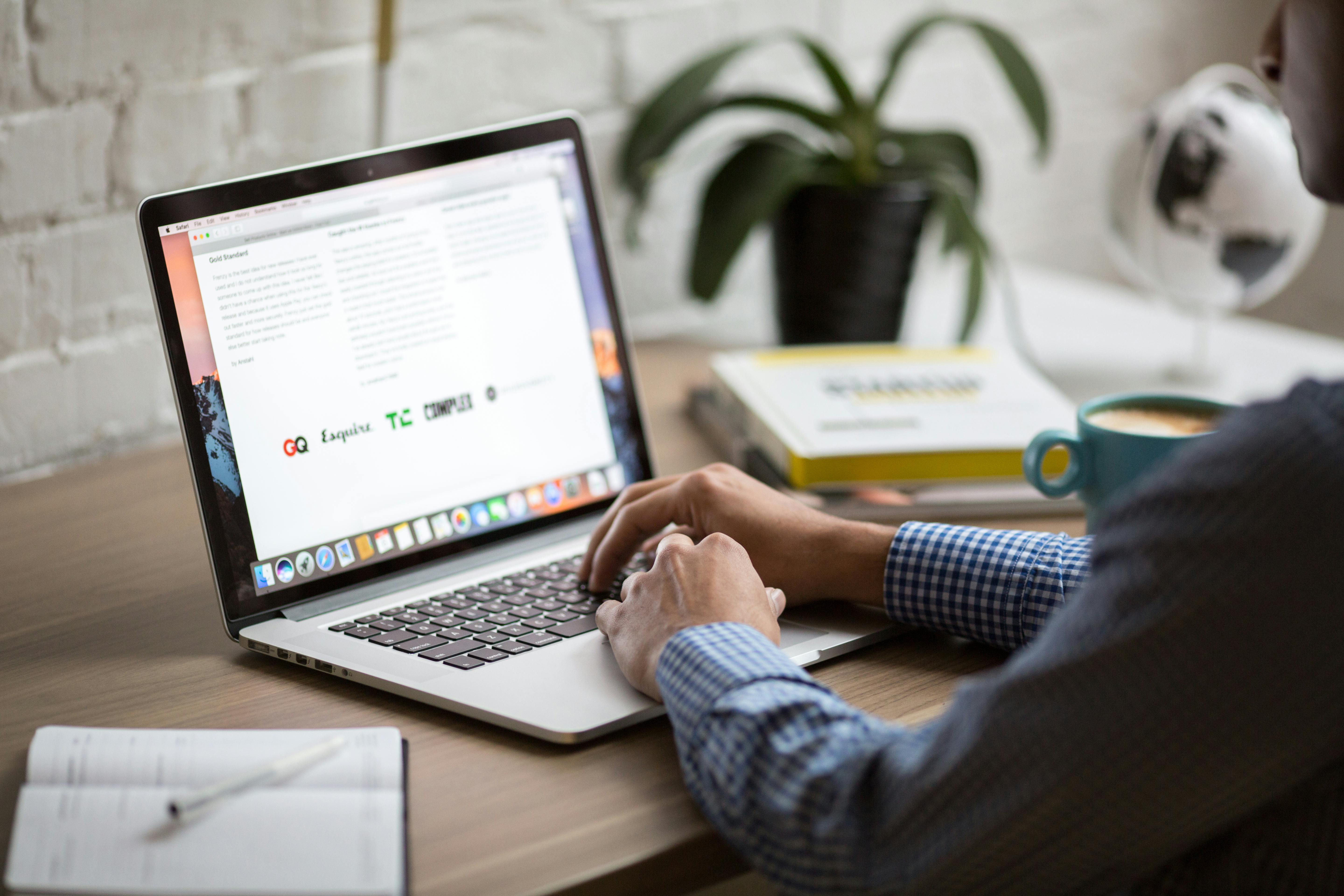 The future of proctored exams: AI-powered proctoring