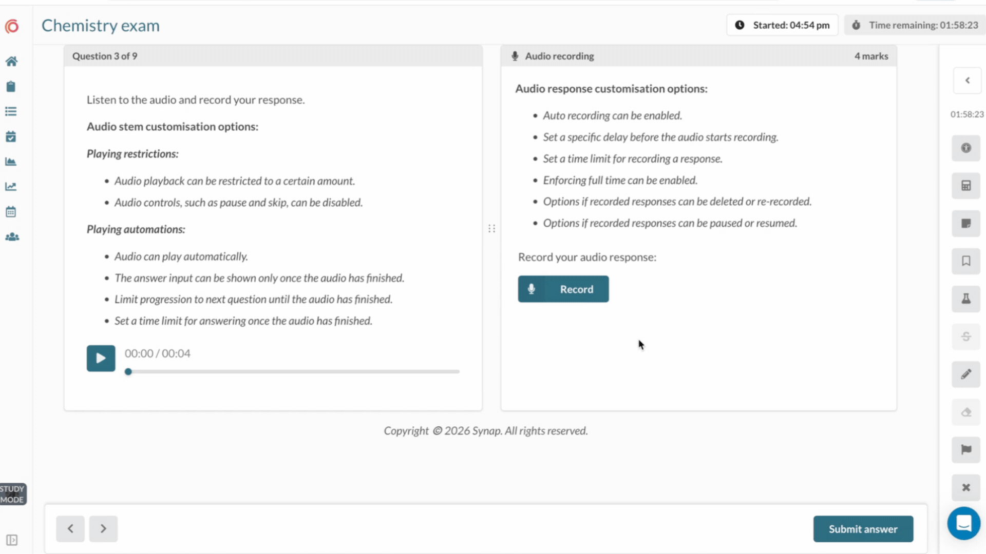 question-type-audio-recording.gif