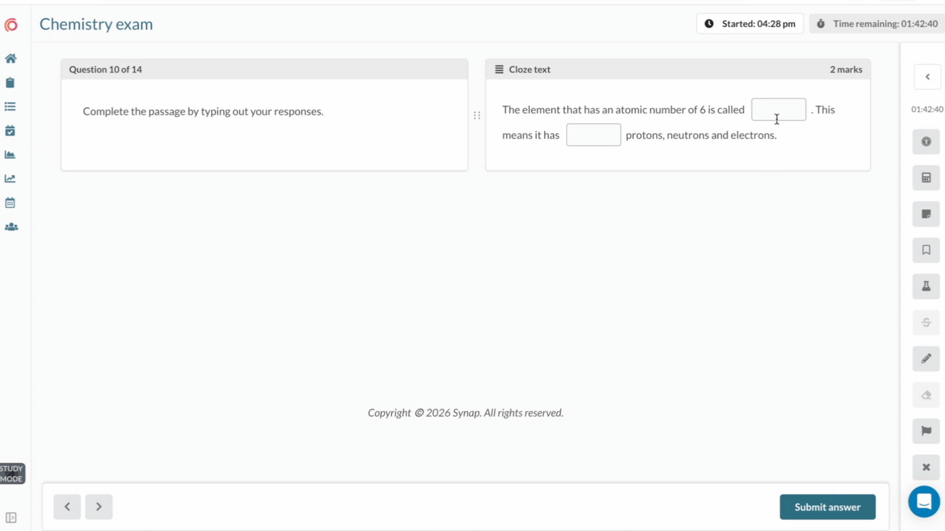 question-type-cloze-text.gif