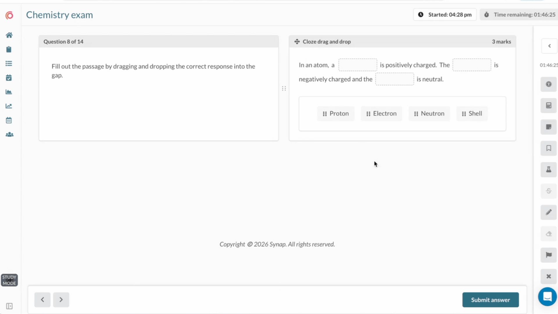 question-type-drag-and-drop.gif