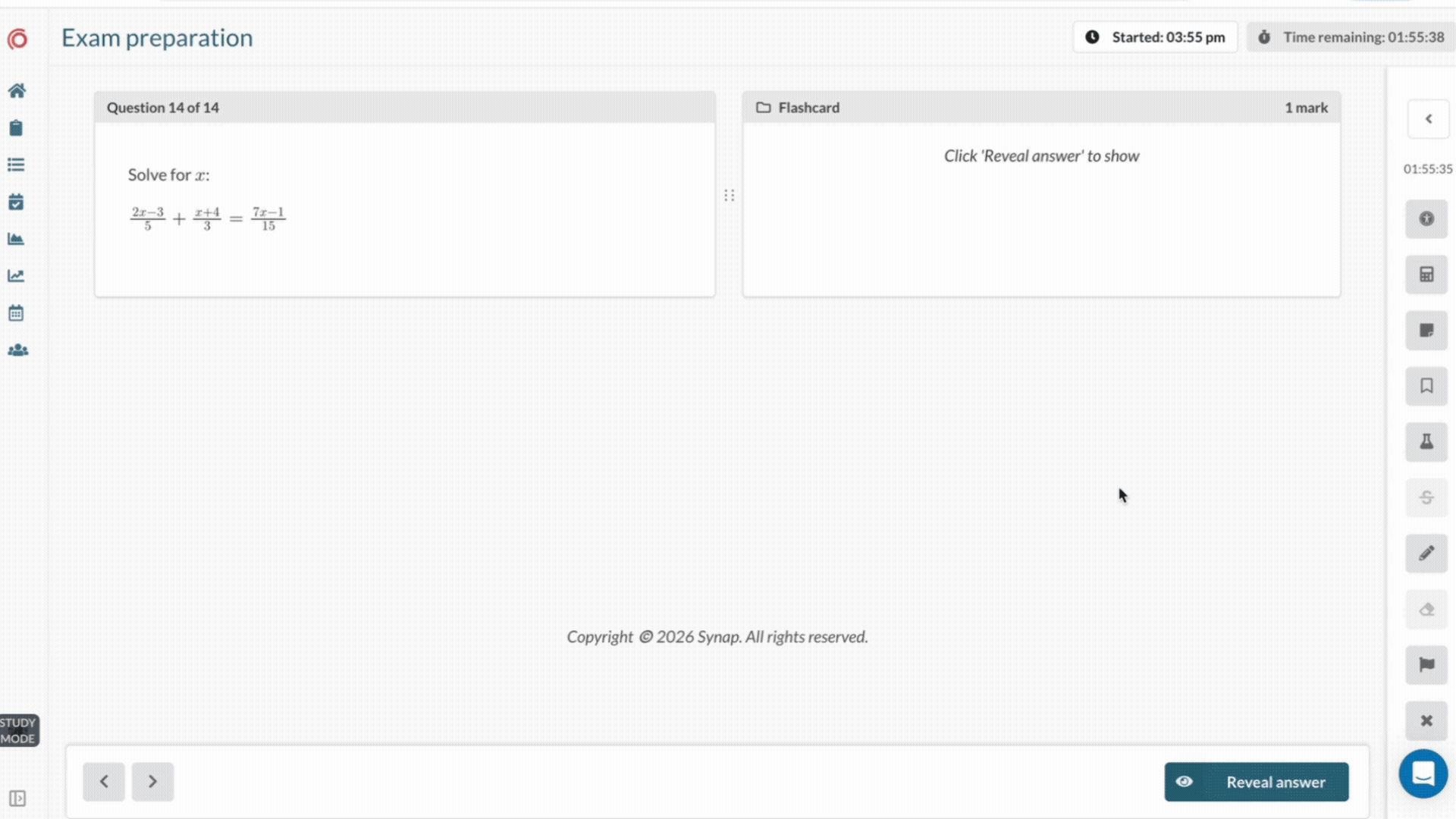 question-type-flashcard.gif