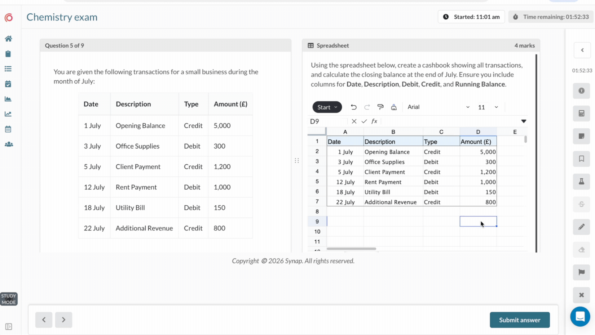 question-type-spreadsheet.gif