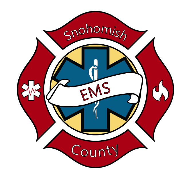 Snohomish Logo